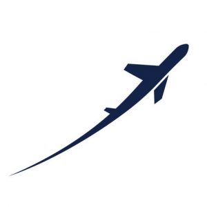 Airport-Jobportal